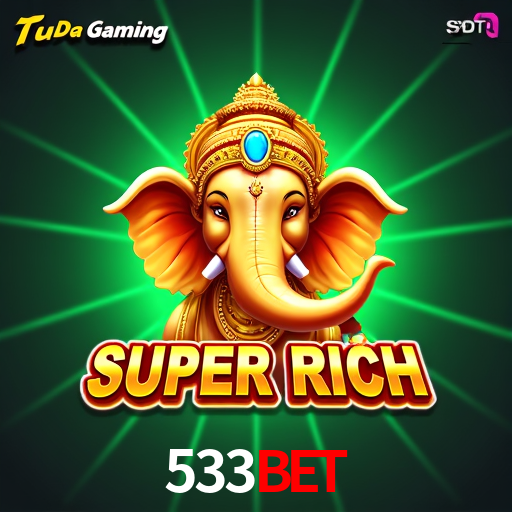 533Bet Com