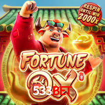 533Bet