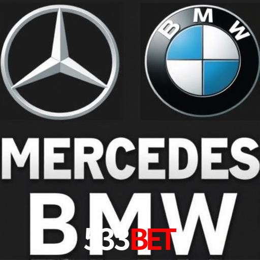 533Bet