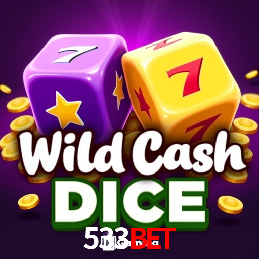 533Bet Com