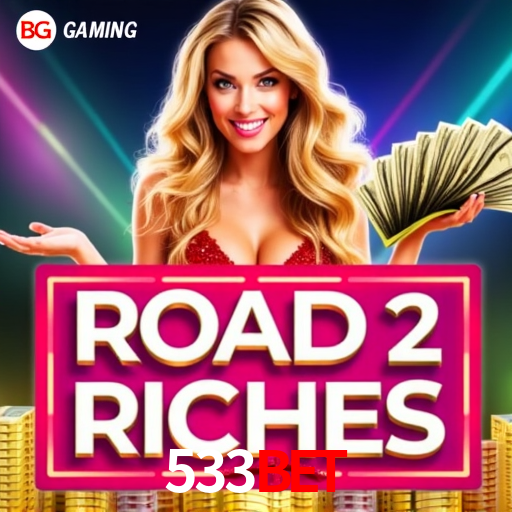 533Bet