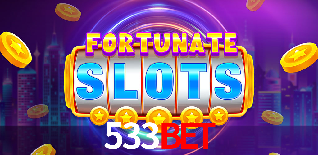 533Bet