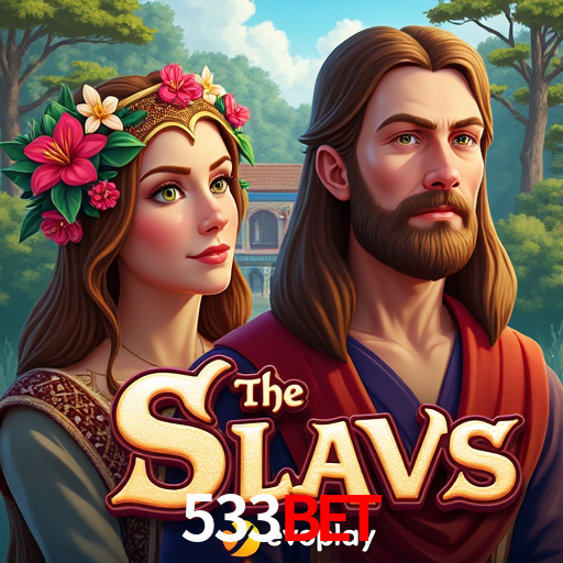 533Bet.Com
