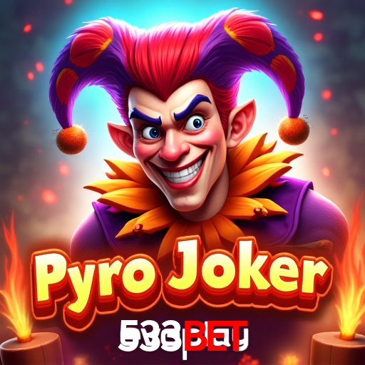 533Bet