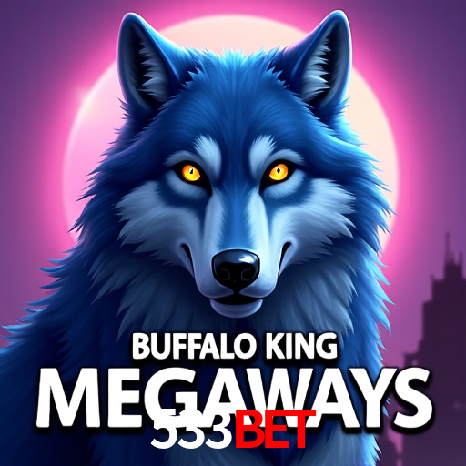 533Bet.Com