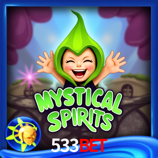 533Bet