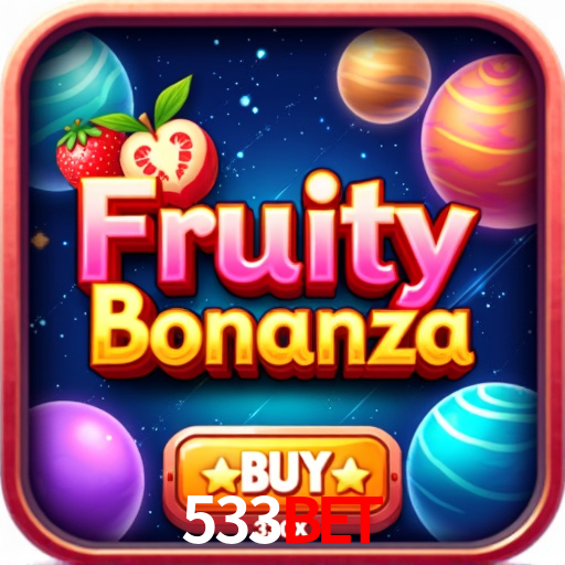 533Bet.Com