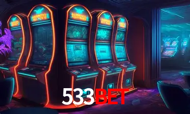533Bet Com
