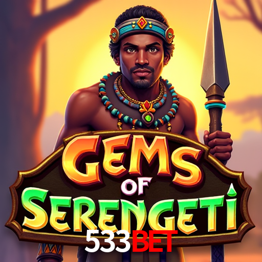 533Bet.Com