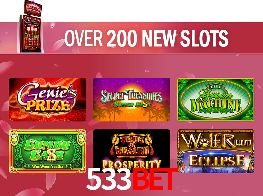 533Bet