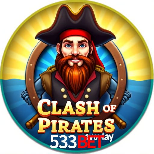 533Bet.Com