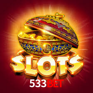 533Bet