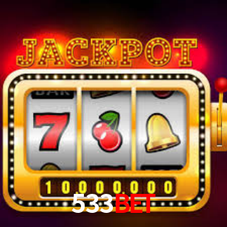 533Bet