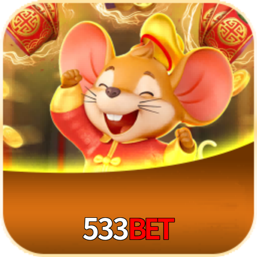 533Bet
